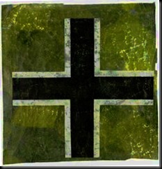balkan cross balkan cross